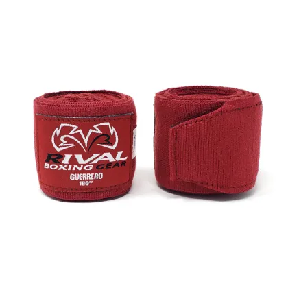 Bandages