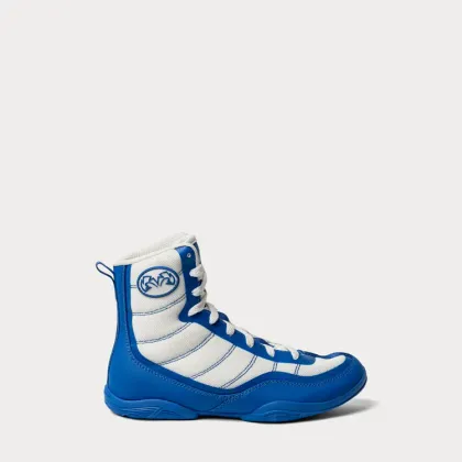 RSX-Future Boxing Boots — variant 1
