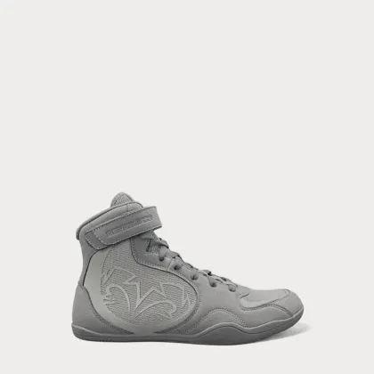 RSX-Genesis 3 Boxing Boots — variant 1