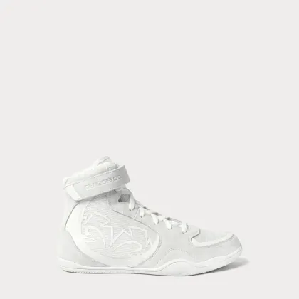 RSX-Genesis 3 Boxing Boots — variant 2