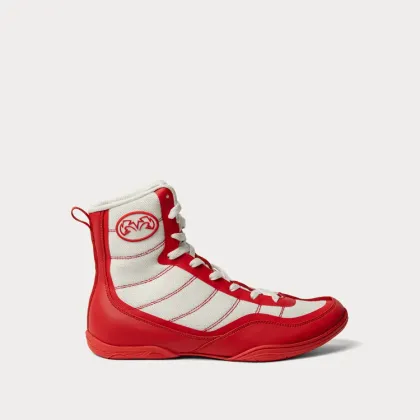 RSX-Prospect Boxing Boots — variant 1