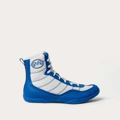 RSX-Prospect Boxing Boots — variant 2