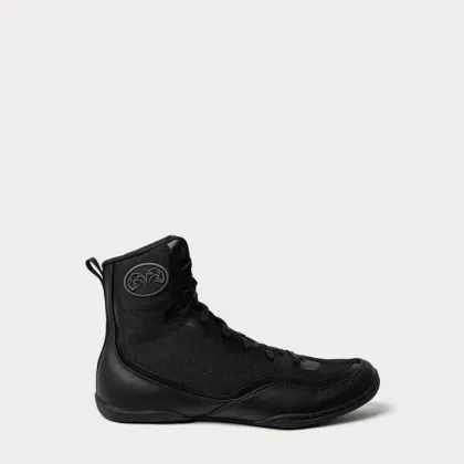 RSX-Prospect Boxing Boots
