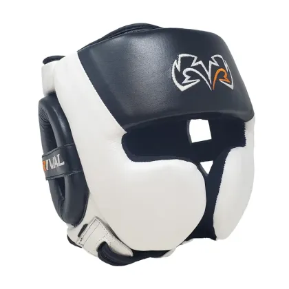 RHG30 Mexican Headgear — variant 1