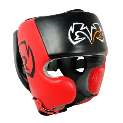 RHG20 Traditional Headgear — variant 1