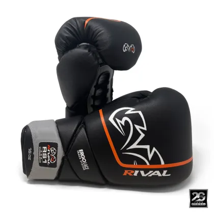 RS1 Pro Sparring Gloves — 20e anniversaire — variant 1