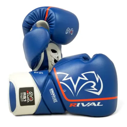 RS1 Ultra Sparring Gloves 2.0 — variant 1