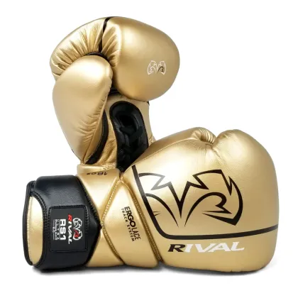 RS1 Ultra Sparring Gloves 2.0 — variant 2