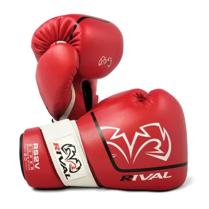 RS2V Super Sparring Gloves 2.0 — variant 1