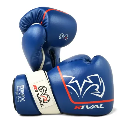 RS2V Super Sparring Gloves 2.0 — variant 2