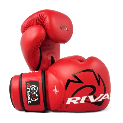 RS4 Aero Sparring Gloves 2.0 — variant 1