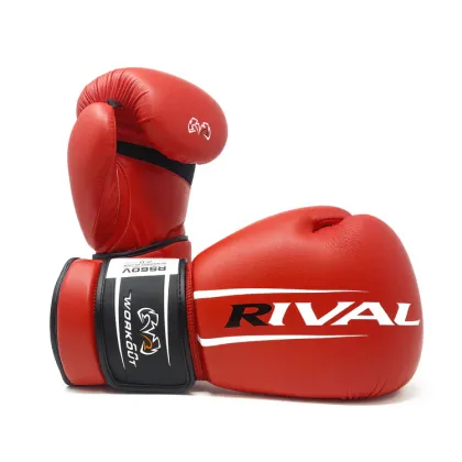 RS60V Workout Sparring Gloves 2.0 — variant 1