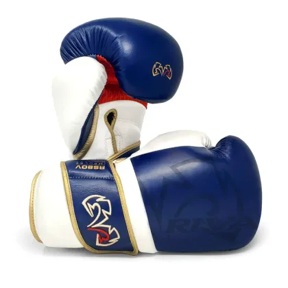 RS80V Impulse Sparring Gloves — variant 1