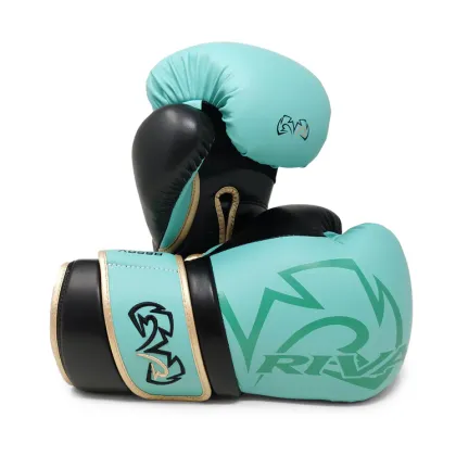 RS80V Impulse Sparring Gloves — variant 2