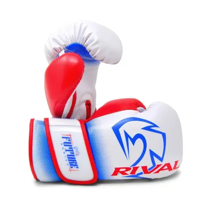 RB-FTR2 Future Bag Gloves — variant 1