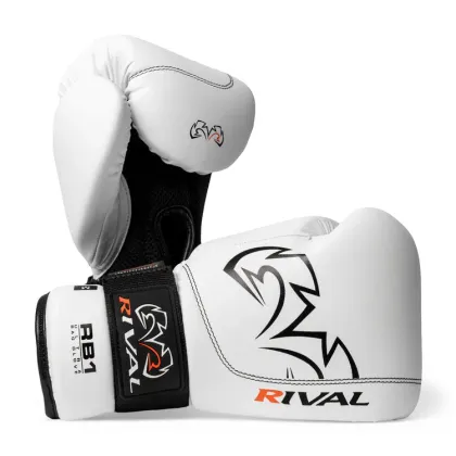 RB1 Ultra Bag Gloves - 20th Anniversary — variant 2