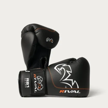 RB1 Ultra Bag Gloves - 20th Anniversary