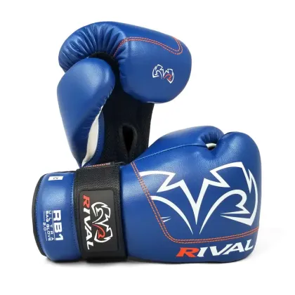 RB1 Ultra Bag Gloves 2.0 — variant 1
