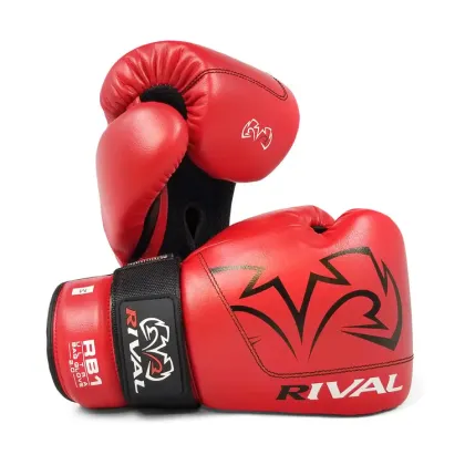 RB1 Ultra Bag Gloves 2.0 — variant 2