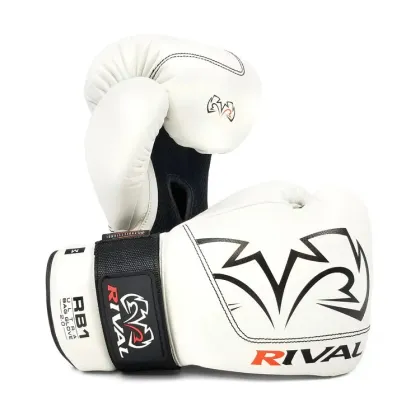RB1 Ultra Bag Gloves 2.0 — variant 3