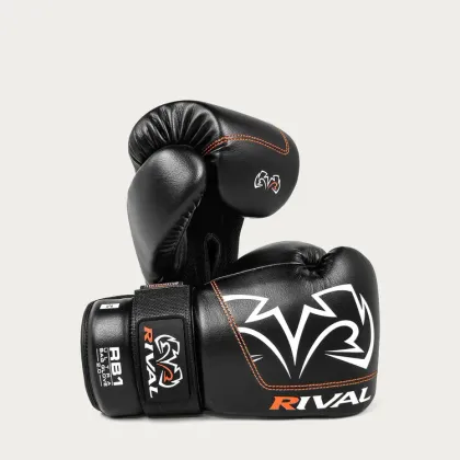 RB1 Ultra Bag Gloves 2.0