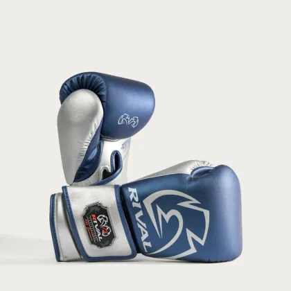 RB100 Professional Bag Gloves — variant 1