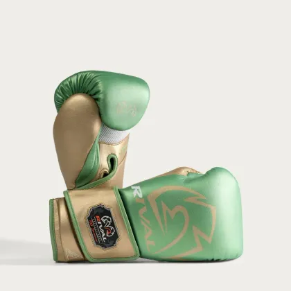 RB100 Professional Bag Gloves — variant 2
