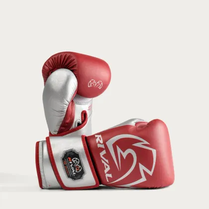 RB100 Professional Bag Gloves — variant 3
