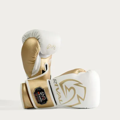 RB100 Professional Bag Gloves — variant 4