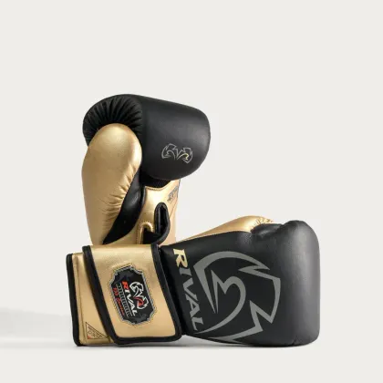 RB100 Professional Bag Gloves