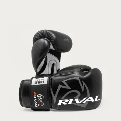 RB2 Leather Super Bag Gloves