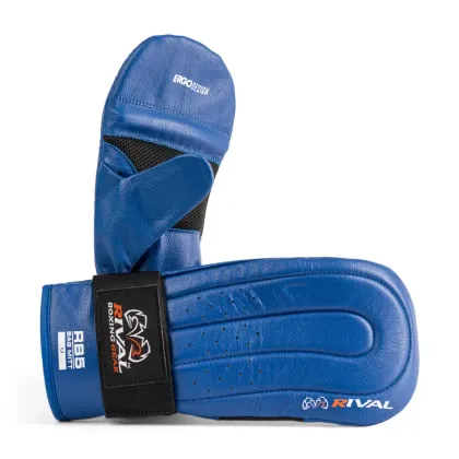 RB5 Bag Mitts — variant 1