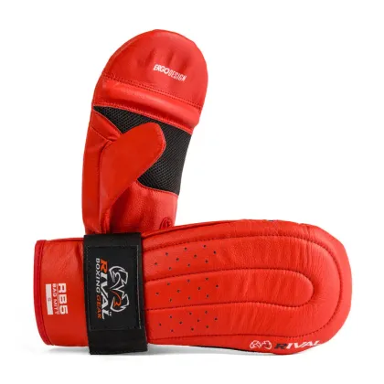 RB5 Bag Mitts — variant 2