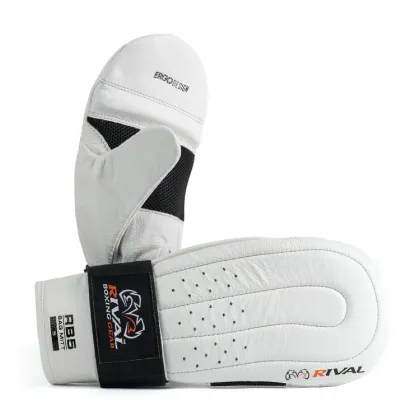 RB5 Bag Mitts — variant 3
