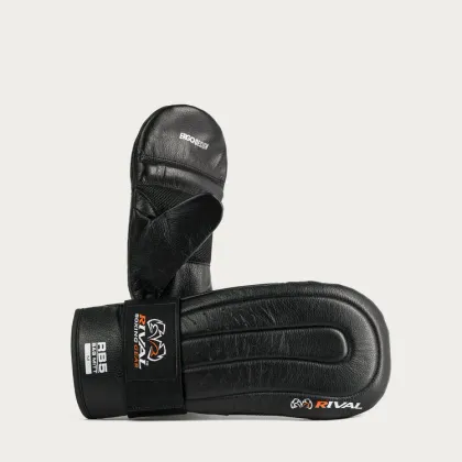 RB5 Bag Mitts