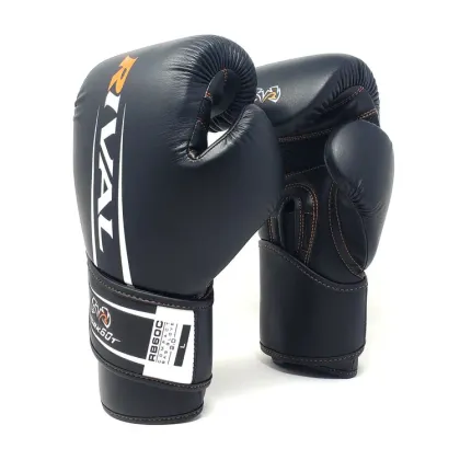 RB60C Workout Compact Bag Gloves 2.0 — variant 1