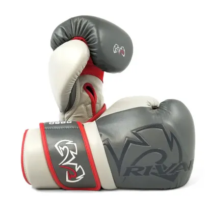 RB80 Impulse Bag Gloves — variant 1