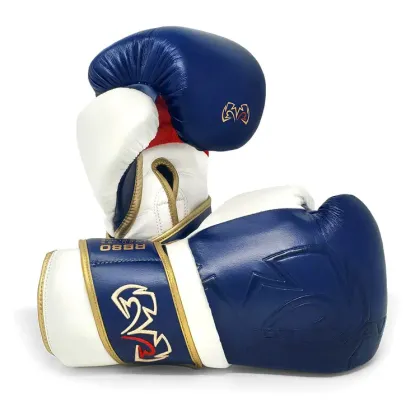 RB80 Impulse Bag Gloves — variant 3