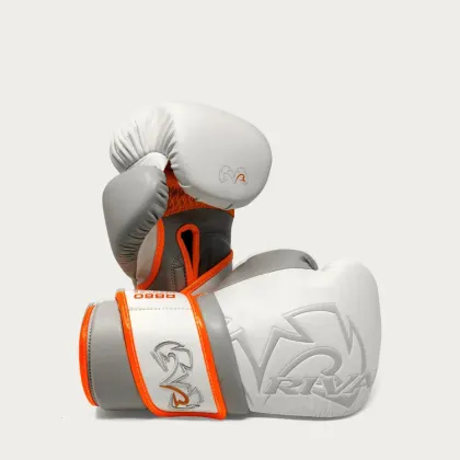 RB80 Impulse Bag Gloves — variant 4