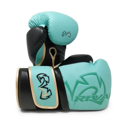 RB80 Impulse Bag Gloves