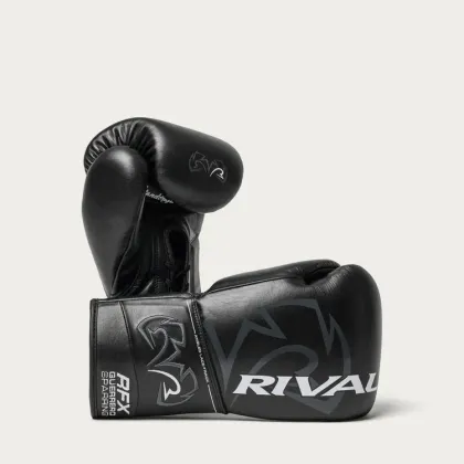 RFX-Guerrero Sparring Gloves - HDE-F