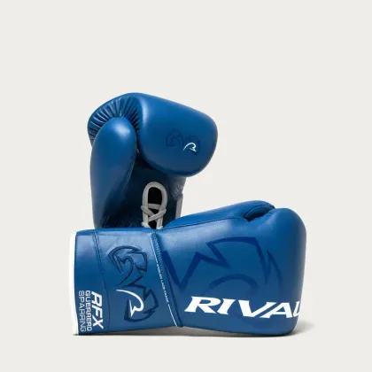 RFX-Guerrero Sparring Gloves - HDE-F — variant 1