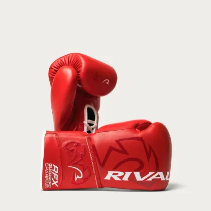 RFX-Guerrero Sparring Gloves - HDE-F — variant 2