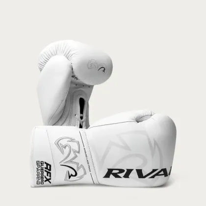 RFX-Guerrero Sparring Gloves - HDE-F — variant 3