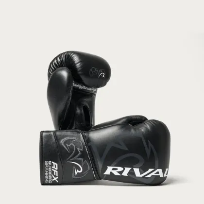 RFX-Guerrero Sparring Gloves - SF-H