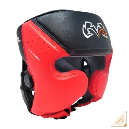 RHG10 Intelli-Shock Headgear — variant 2