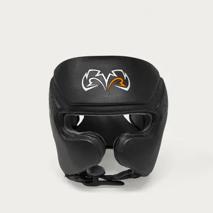 RHG10 Intelli-Shock Headgear — variant 3