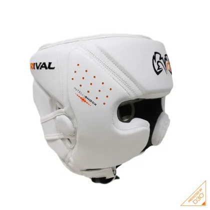RHG10 Intelli-Shock Headgear — variant 4