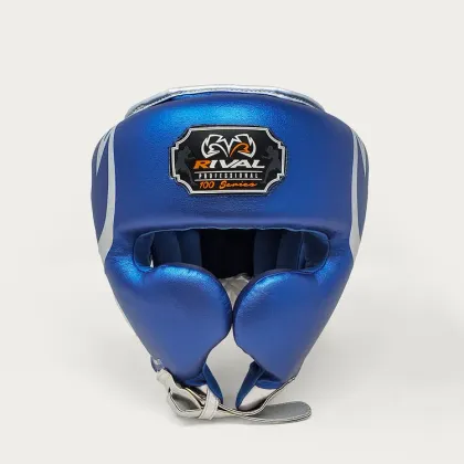 RHG100 Professional Headgear — variant 1
