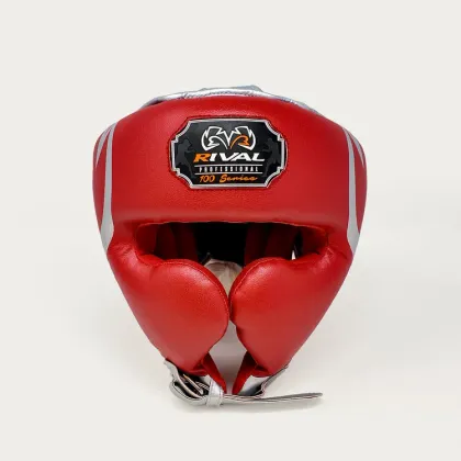 RHG100 Professional Headgear — variant 3